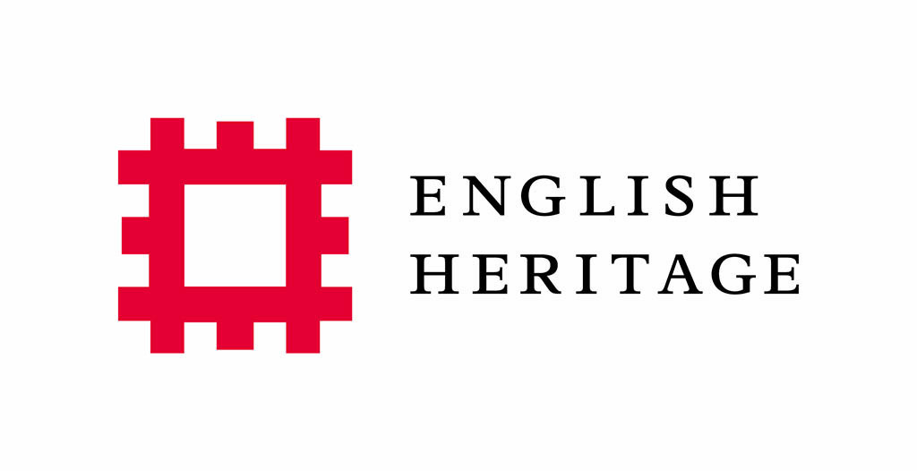 English Heritage