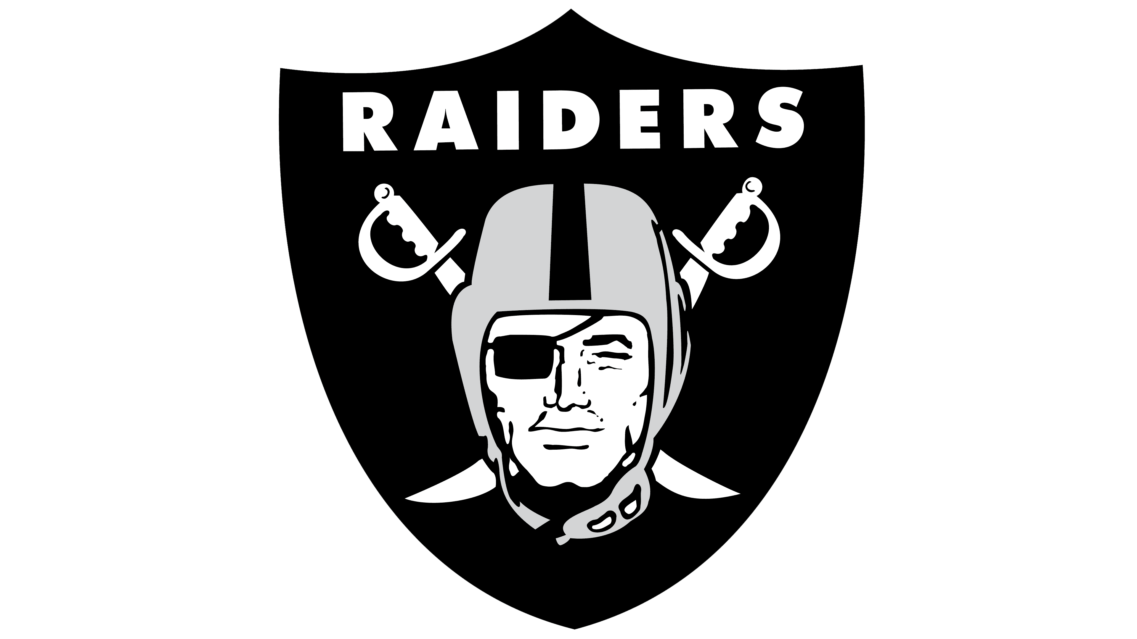 Oakland Raiders