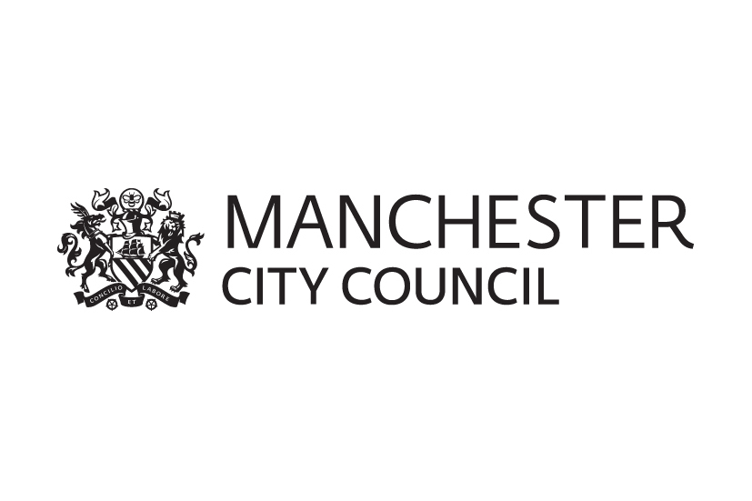 Manchester City Council