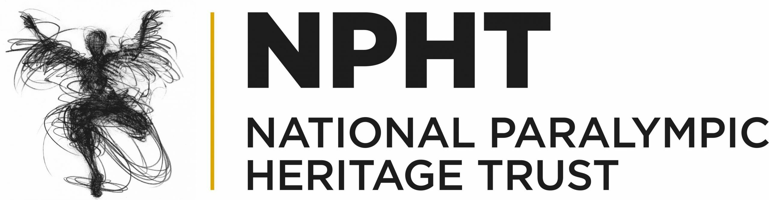 National Paralympic Heritage Trust