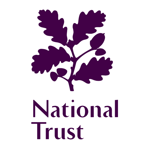 National Trust