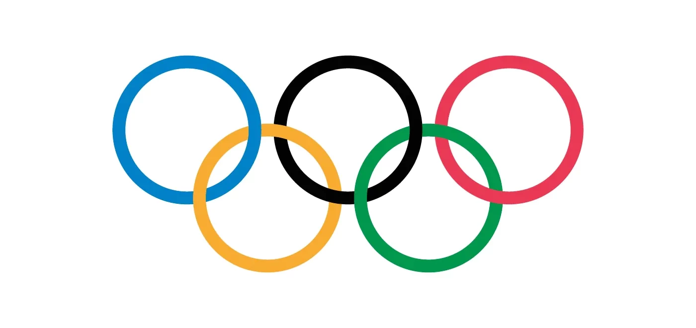 International Olympic Committee