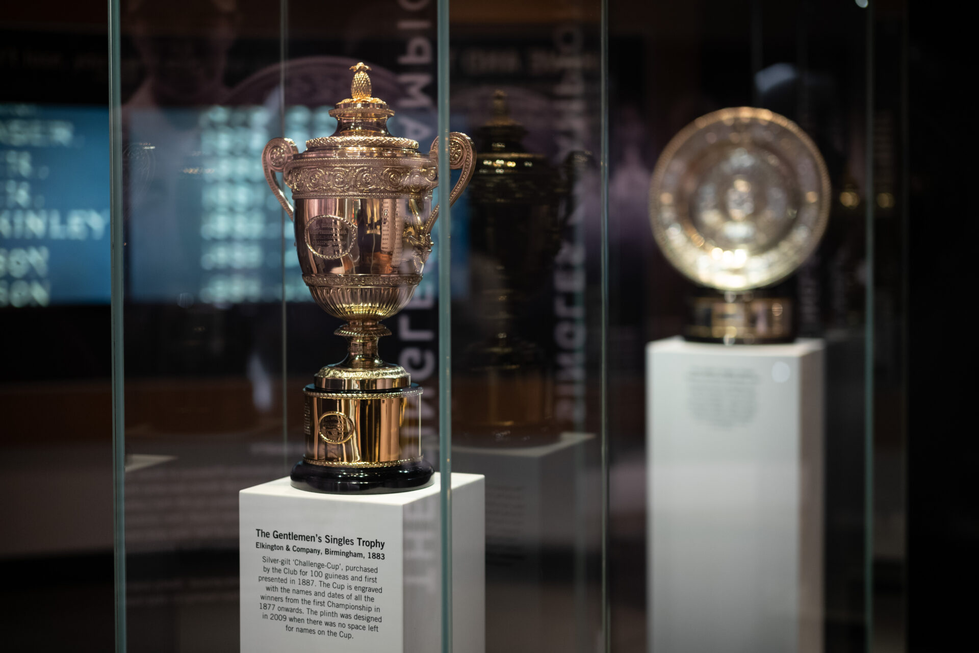 National Sporting Heritage Day