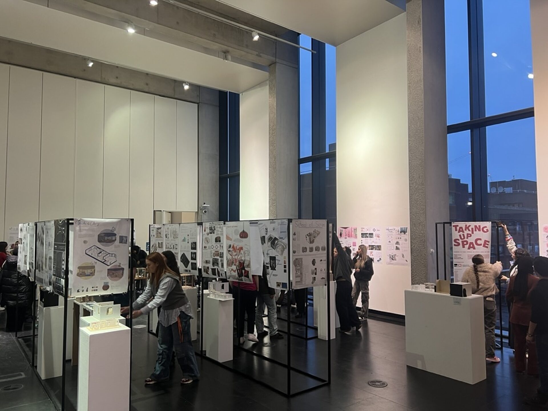 Manchester School of Art