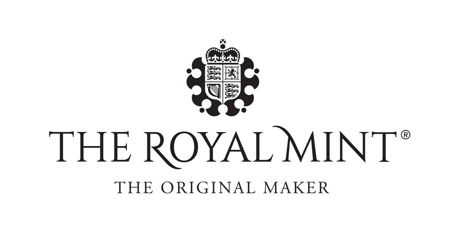 The Royal Mint