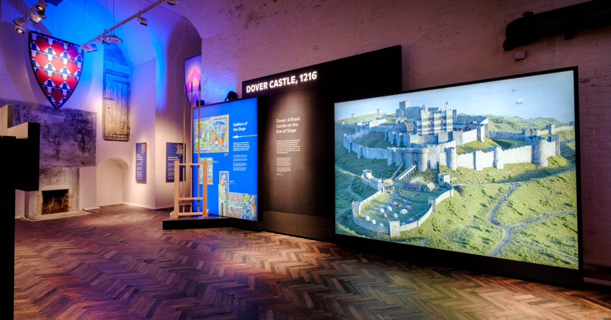 Spur-Casemates-1_2025-05-14-