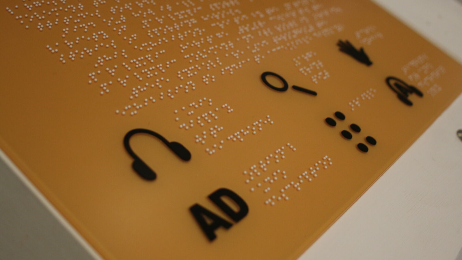 Exhibition Design