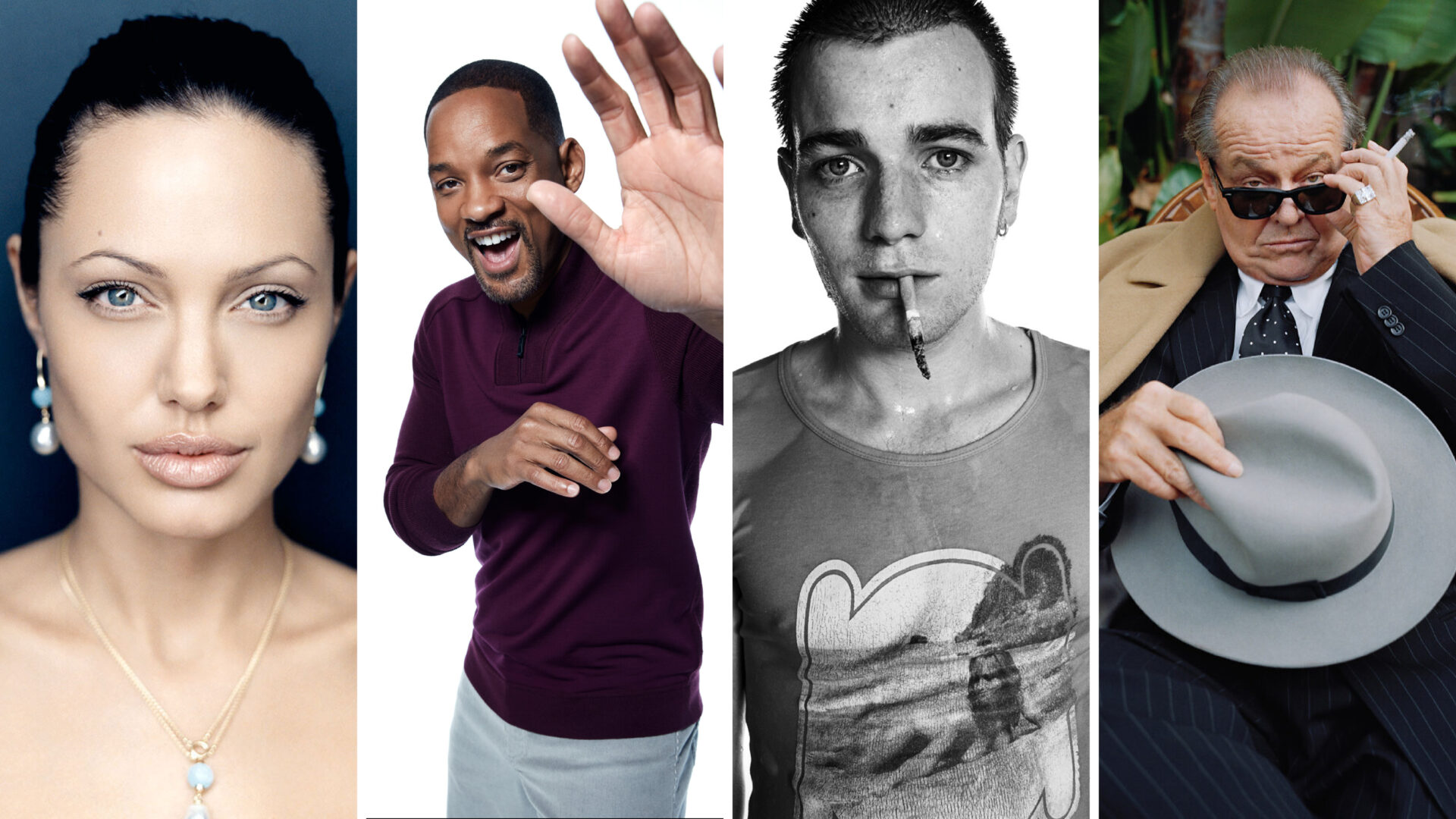 Lorenzo Agius Exhibition