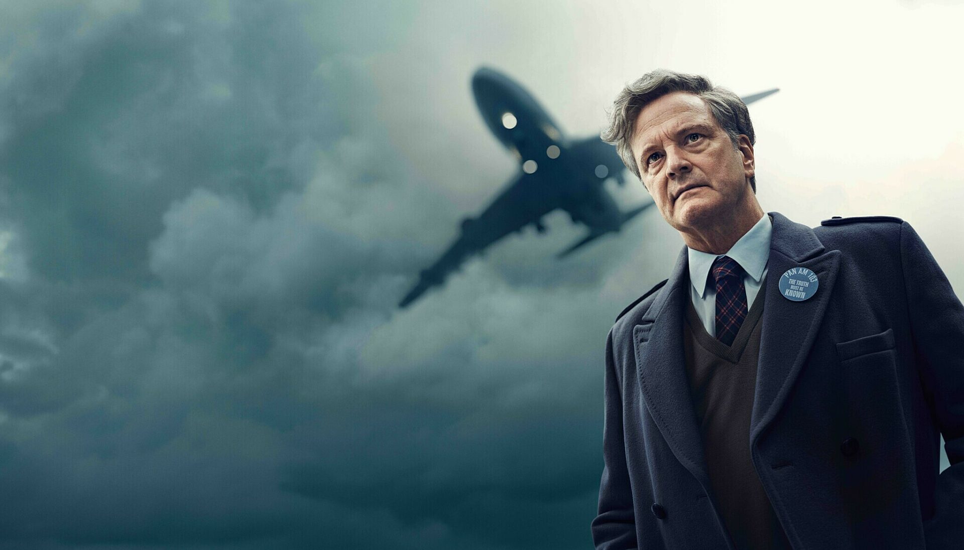 Lorenzo Agius Exhibition