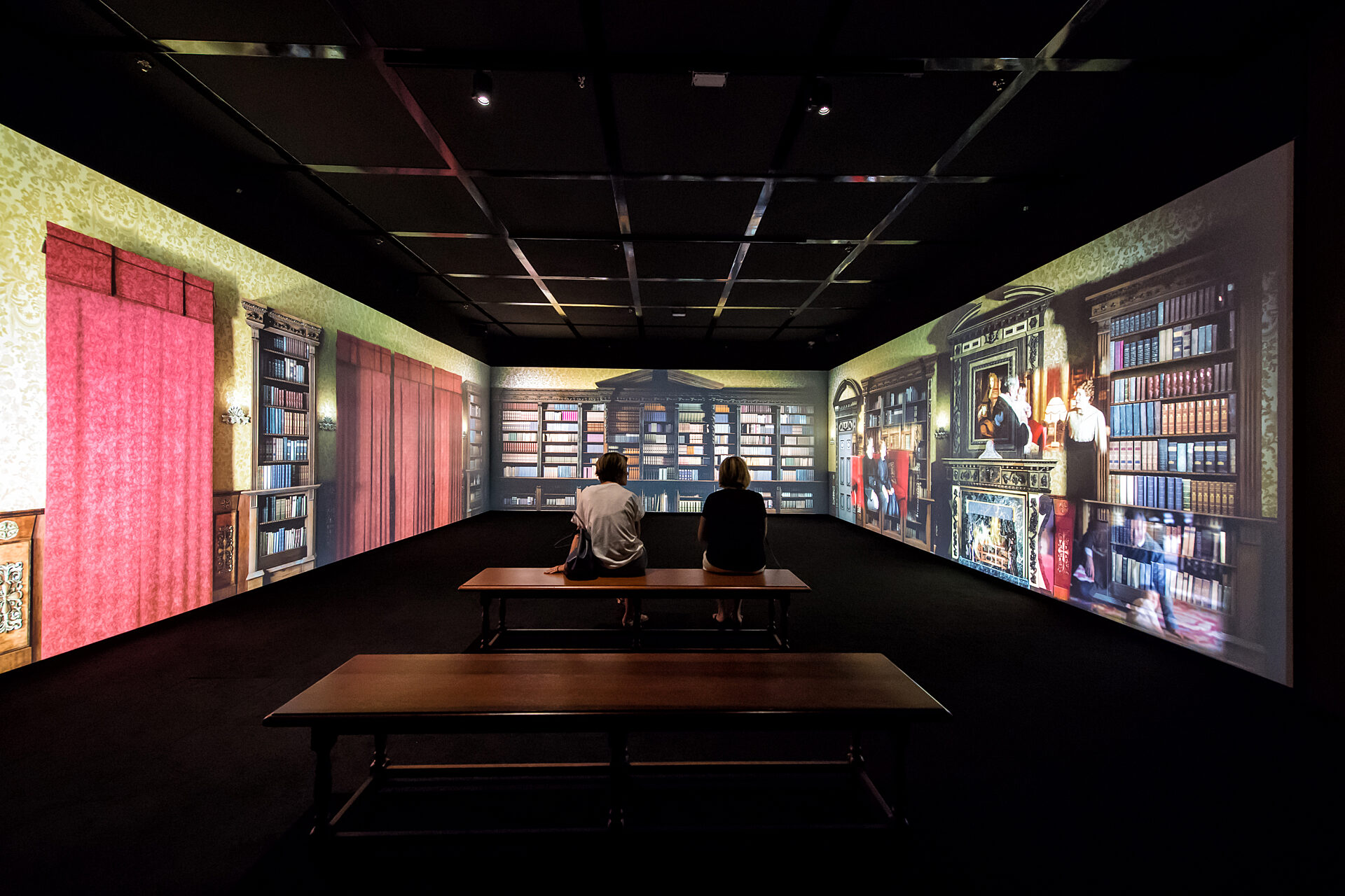 International Museum Day