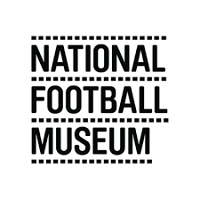 National Football Museum